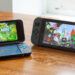 Marzo: tanti auguri alle console Nintendo