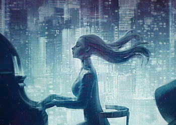 Dry Drowning: la recensione