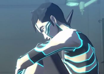 Shin Megami Tensei III Nocturne HD Remaster – Nuovo story trailer e dettagli della Digital Deluxe Edition