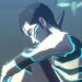 Shin Megami Tensei III Nocturne HD Remaster – Nuovo story trailer e dettagli della Digital Deluxe Edition