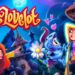 Sir Lovelot: la recensione