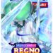 Pokémon TCG: annunciata una nuova espansione ispirata ai DLC di Spada e Scudo