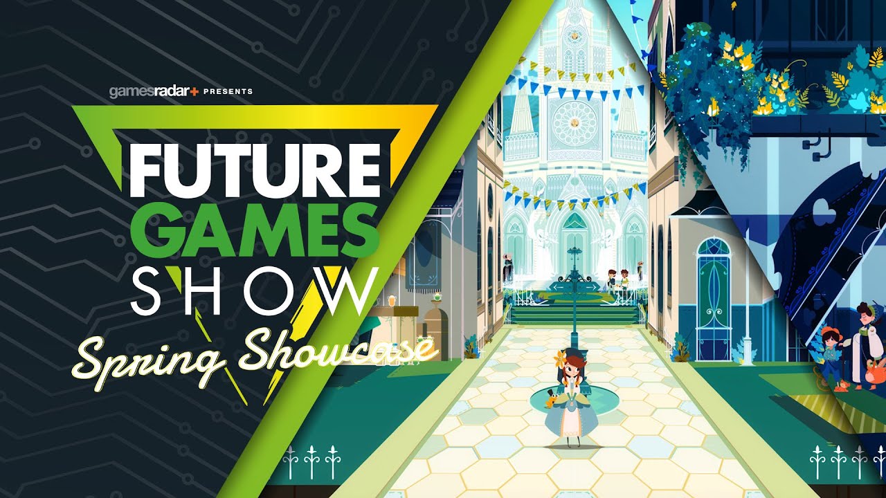 Nuovo fantastico trailer per CrisTales