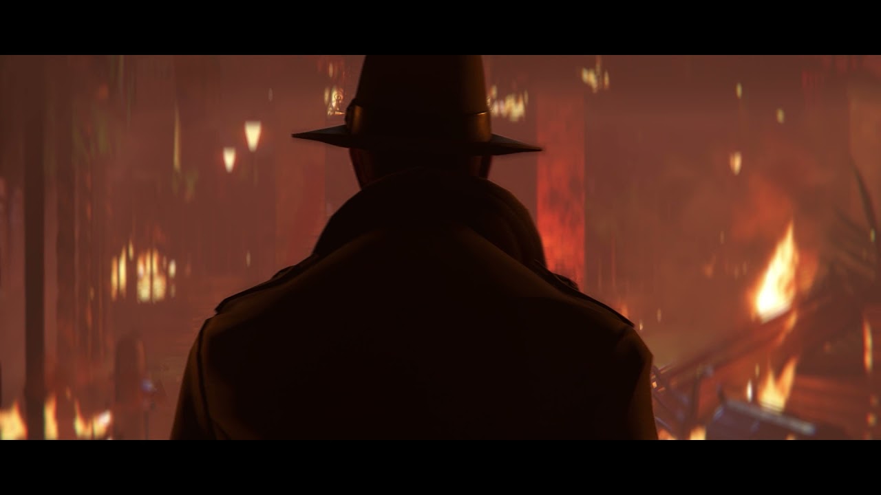 La follia di Arkham Horror: Mother’s Embrace è pronta a farvi impazzire