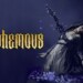 Blasphemous Deluxe Edition in arrivo in edizione fisica il 29 giugno