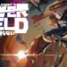 Aerial_Knight’s Never Yield scatta su Switch da maggio