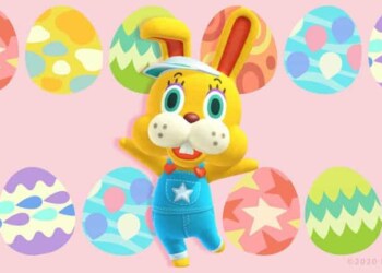 Buona Pasqua dalla redazione di SwitchItalia!