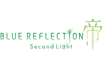 Blue Reflection Second Light: nuovo JRPG in arrivo su Switch