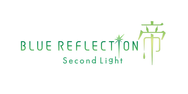 Blue Reflection Second Light: nuovo JRPG in arrivo su Switch