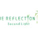 Blue Reflection Second Light: nuovo JRPG in arrivo su Switch
