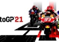 MotoGP 21: la recensione