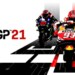 MotoGP 21: la recensione
