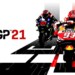 MotoGP™21 è disponibile!