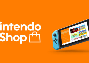 Nintendo Switch: le offerte della settimana