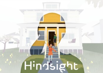 Hindsight: quest’anno rivivi i ricordi celati dentro gli oggetti di tutti i giorni