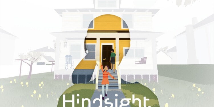 Hindsight: quest’anno rivivi i ricordi celati dentro gli oggetti di tutti i giorni