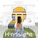 Hindsight: quest’anno rivivi i ricordi celati dentro gli oggetti di tutti i giorni