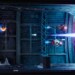 R-Type Final: la demo è disponibile su eShop