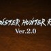 Monster Hunter Rise: da questa notte, disponibile il primo aggiornamento gratuito