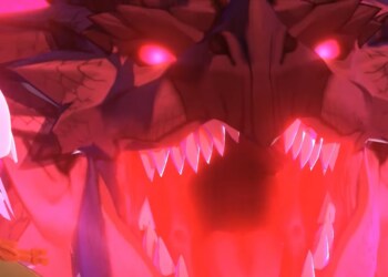 Monster Hunter Stories 2: Wings of Ruin – Nuove info su trama e sistema di combattimento