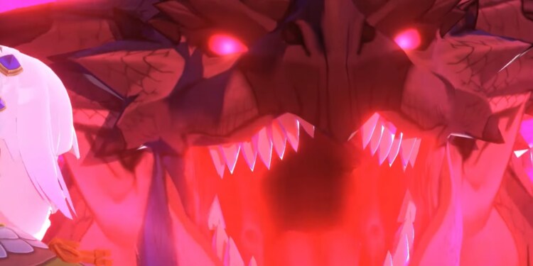 Monster Hunter Stories 2: Wings of Ruin – Nuove info su trama e sistema di combattimento