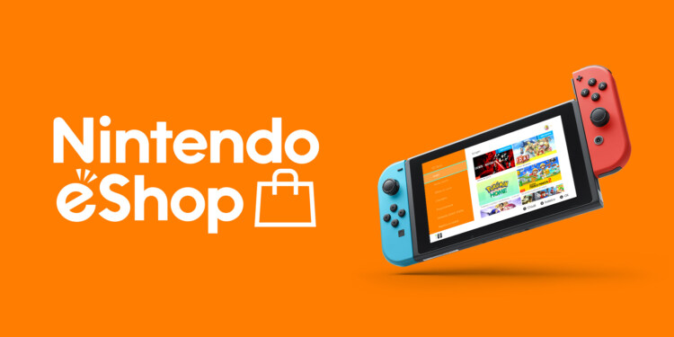 Le novità della settimana sull’eShop – 15 aprile