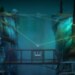 Indaga i misteriosi segnali radio di Oxenfree 2: Lost Signals