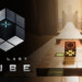 Impegnativi rompicapi 3D nella suggestiva avventura The Last Cube, quest’anno su Switch