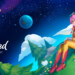 Deiland: Pocket Planet Edition: la recensione