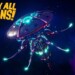 Destroy All Humans Remake annunciato per Switch