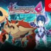 Disgaea 6: Defiance of Destiny – Trailer con le nuove classi