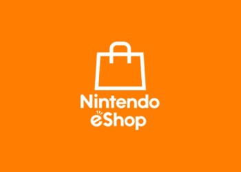 Le novità della settimana sull’eShop – 22 aprile