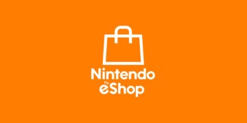 Le novità della settimana sull’eShop – 22 aprile
