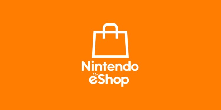 Le novità della settimana sull’eShop – 22 aprile
