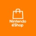 Le novità della settimana sull’eShop – 22 aprile