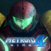 Metroid Prime 4: un altro talento si unisce al team di sviluppo