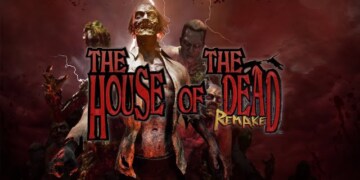 Gli zombi tornano sui binari dell’orrore con House of the Dead Remake