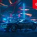 Hot Wheels Unleashed: il gioco verrà presentato l’8 aprile