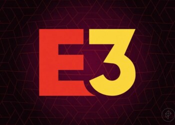 Nintendo parteciperà all’E3 2021