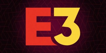 Nintendo parteciperà all’E3 2021