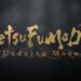 GetsuFumaDen: Undying Moon – action esclusivo in arrivo da Konami