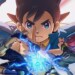 Inazuma Eleven: Great Road of Heroes esiste ancora?
