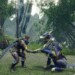 Monster Hunter Rise: ci sono già 5 milioni di cacciatori nel mondo!
