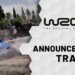 Nacon annuncia WRC 10