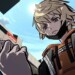 NEO: The World Ends With You – un nuovo trailer svela la data di lancio