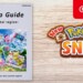 Nuovo trailer per New Pokémon Snap
