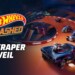 Nuovo video per Hot Wheels Unleashed