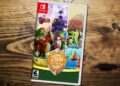 The Legend of Zelda 3D Collection: ecco l’annuncio che tutti aspettavamo