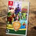 The Legend of Zelda 3D Collection: ecco l’annuncio che tutti aspettavamo