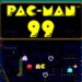 Pac-Man 99: la recensione